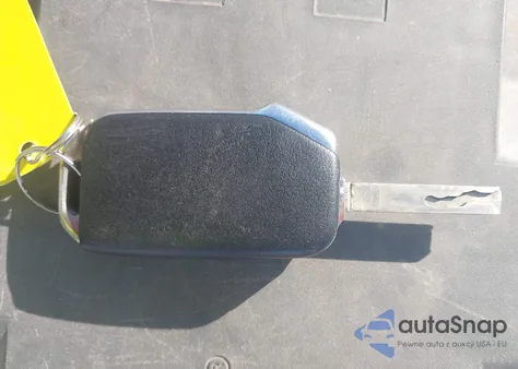 2021 Kia Seltos S from USA, damaged, VIN KNDEU2AA2M7076393